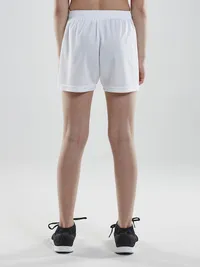 1906706_900000_Pro Control Shorts_C3.jpg